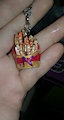 French Fries! ::Gift::