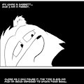 THIS… is my COMIC STRIP!