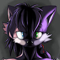 Duality 2