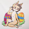 Happy Easter 2018