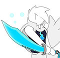 Aqua Nova