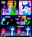 WCF Ep02 pg03