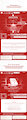 The Adventure Logs Of Young Queen Set 137