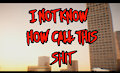 [MMD] I not know how call this shit [YouTube link] by Zapor666