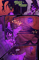 Dreamkeepers Saga page 399