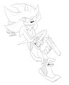 Shadow Sketch