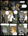 The Intern Vol 2 - page 10