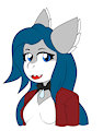Emily Icon