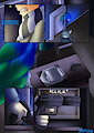 Split pg. 42