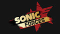 Sonic Coder things to do by SonicCoder