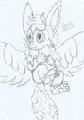 #106 - Anjo
