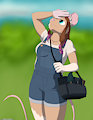 Gardener