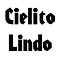 Cielito Lindo
