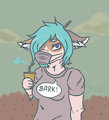 Quiet Howls