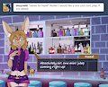 Ask 22: Mint Julep