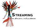 Streaming - Bird