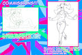 Commission Info!!!!! by Ithiliam