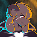 Mad n' Sad