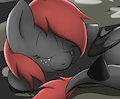 Ember Scratch [F]