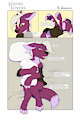 Young Lovers Page 40 by Sogaroth