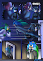 Split pg. 43