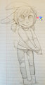 Socially Adorable