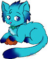 Cat Yen