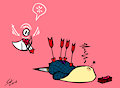 TWC Votey - (2/19) Valentine's Cass