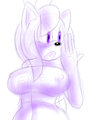 Berri Oops~