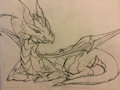 Draco