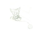 unraveling the yarn