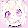 more icons