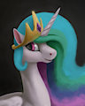 The Princess