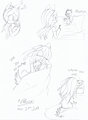 .:I Will Always Love You:. by ExorcistLilium
