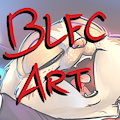 BLFC Badge Art 2018! by Carrot