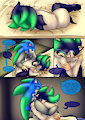Split pg. 44