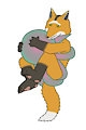 hugfest