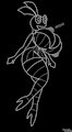 Vib Ribbon