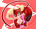 Ann Takamaki (Persona 5)