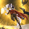 Svarta-Perlan commission (Jan 2013)