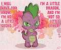 Not a gecko by NEntertainment
