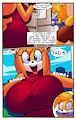[Patreon] Big Changes pg.1 by Denizen1414