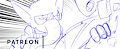 Pars IV Is Penciled