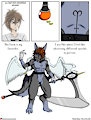 WG vol1 ch1pg 09