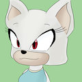 OC in Forces by xLilzx