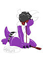 Puppified