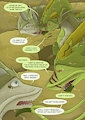 Nether Matters - Page 14