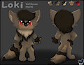 Loki
