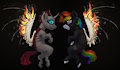 Wings of Fire