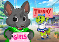 last chance -want to participate in the animation azuka 100% by arineu